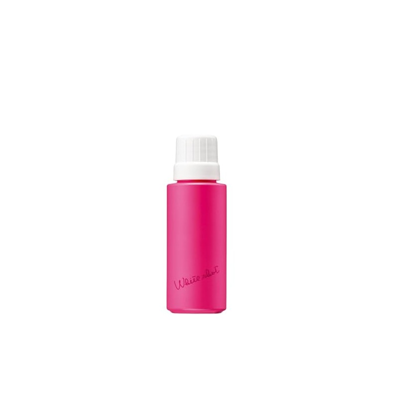 Paula White Shot Facial Serum Refill [Serum] 0.8 fl oz