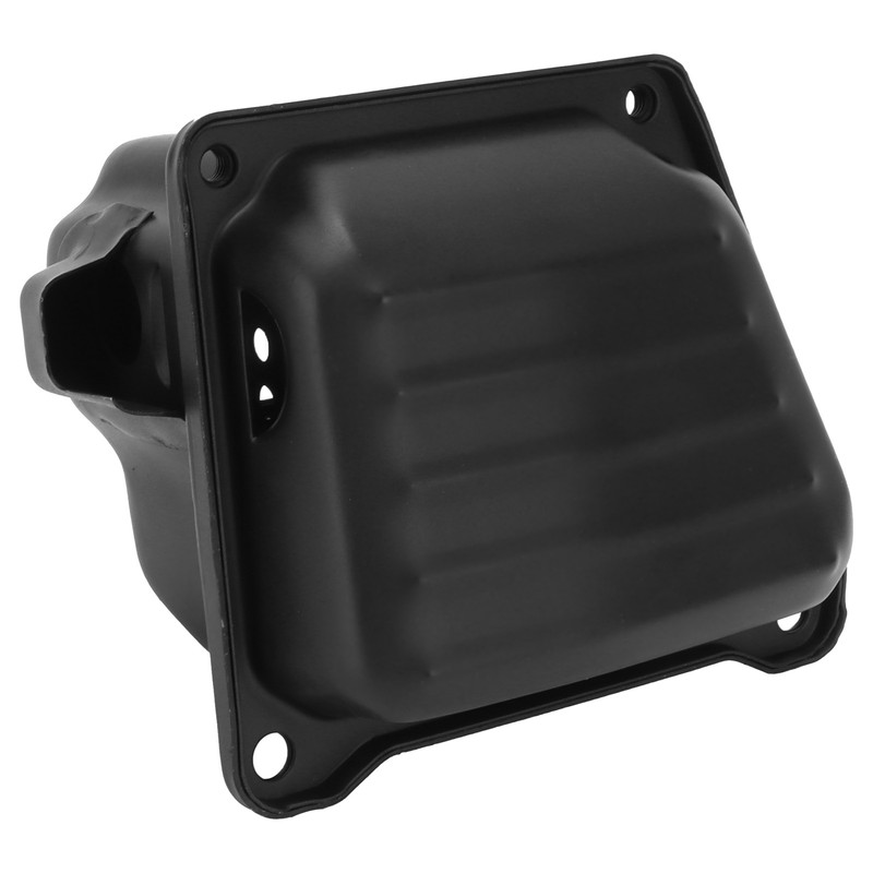 Muffler Replacement Fit for Stihl MS660 066 MS650 064 Magnum