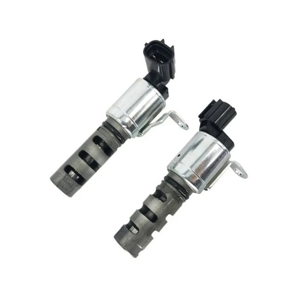 Replacement 35RY76R Variable Timing Solenoid Kit Fits 2010-2017 Toyota Camry