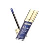 Pupa Made To Last Liquid Eyeshadow 010
