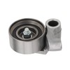 Engine Timing Belt Kit with Water Pump Compatible with Lexus