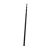 Action Camera Selfie Stick 7 Section 9.8ft Extension Pole Anti