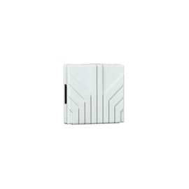 Grothe Gong Zweiklang weiá 265 w 44265