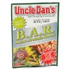 Uncle Dan's Bacon Avocado Ranch | Singles Packet – 0.75oz