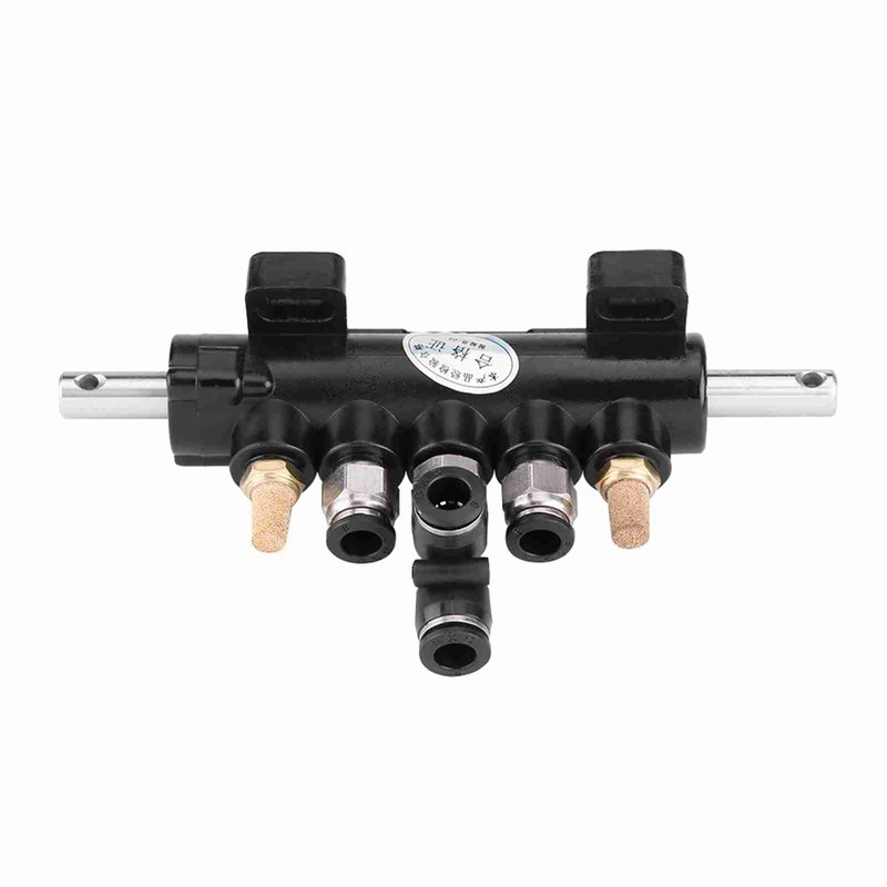 Air Control Valve Foot Pedal Valve for Ranger Tire Changer