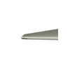 MG-Elektro Socket Column (Ground Spike)