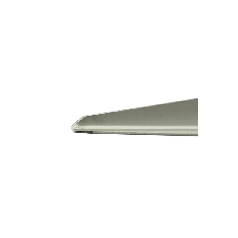 MG-Elektro Socket Column (Ground Spike)