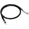 Genuine Yamaha Motor Speedometer Cable Grand Axis 990510