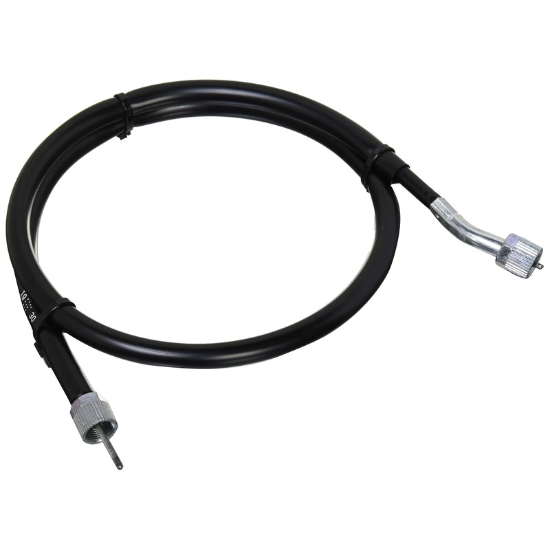 Genuine Yamaha Motor Speedometer Cable Grand Axis 990510