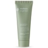 endota Signature Blend Hand Therapy, 20ml