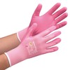 Midori Anzen ATG Hand Friendly Precision Work Gloves MaxiFlex Active
