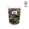 참두리 자소엽 150g (국내산)/어성초/녹차/어자녹/환 Chamdoori Jaso-Leaf 150g (Domestic)/Eoseongcho/Green Tea/Eojanok/Wan