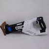 HART Reciprocating Saw 20 Volt Saw 20V Hart HPRS011 Tool