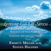 Letting Go Of Stress 35th Anniversary Re-mastered Edition