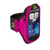 Amphipod ArmPod SmartView Plus, Pink/Medium Pink, OS