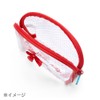 Sanrio 761273 Chupa Chaps Collaboration 2nd My Melody, My Melody,