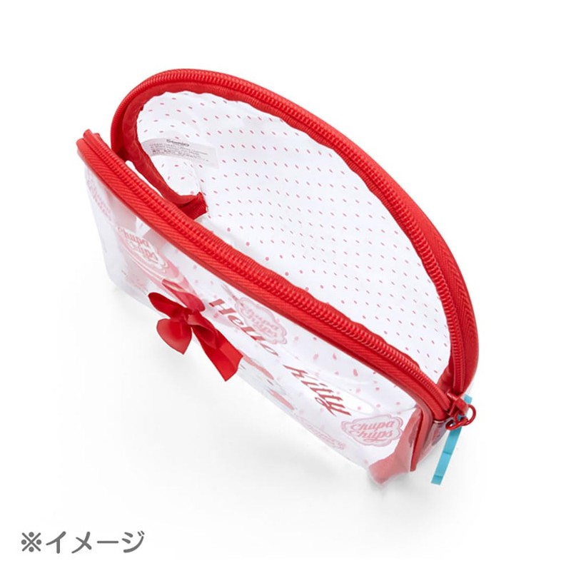 Sanrio 761273 Chupa Chaps Collaboration 2nd My Melody, My Melody,