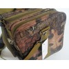 EXPLORER Mossy Oak Duffle Bag, 24-Inch