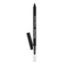 Flormar Smoky Eyes Waterproof Eyeliner 001 Carbon Black - Waterproof