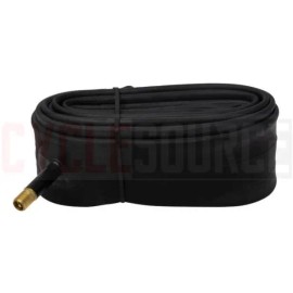 Fenix Inner Tube 26" x 2.125 - 35" 2.40" 33mm  Schrader Valve Tire Bike Bicycle