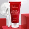 KOEC KOEC Collagen Night Wrapping Moisture Mask Collagen Glow Face