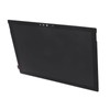 Screen Replacement for Surface Pro7 Professional Scratch Resistant LCD Touch