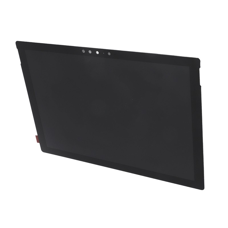 Screen Replacement for Surface Pro7 Professional Scratch Resistant LCD Touch