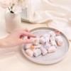 Liberty Orchards, Sugar Free Aplets & Cotlets - Vegan Gourmet