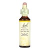 Bach Flowers Suplemento Avena Silvestre Sabor