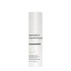 Mesoestetic Blemiderm Resurfacing Gel 50ml