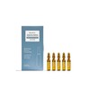 Biogenta Biocell O2 Ampoule 1box 2ml 5ea / 바이오젠타 바이오셀오투