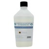 Calcium Chloride Solution for Cheese Making, Enhance Cheese Texture and