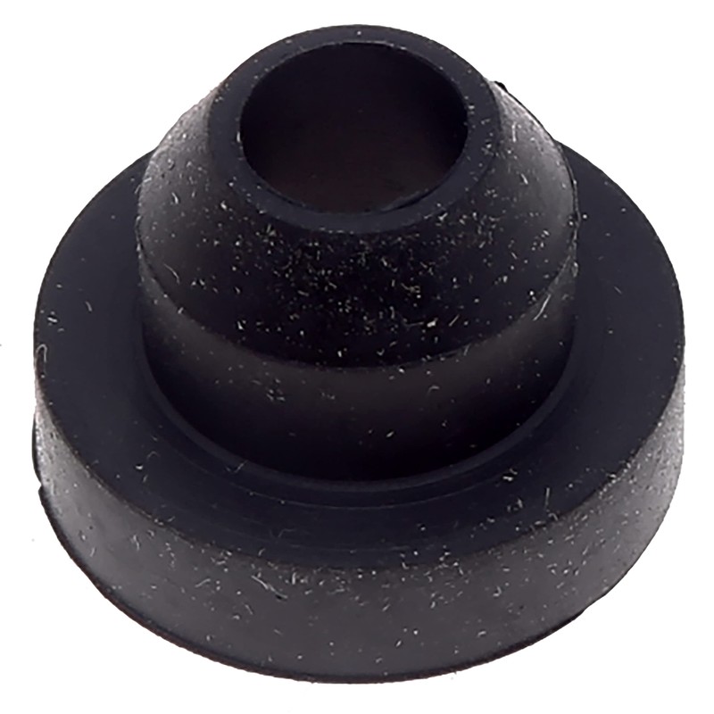 ACDelco Professional 8-6708 Windshield Washer Pump, 3.59 in