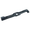 vhbw Replacement Blade Compatible with Makita DLM432Z, DLM432PT2 Lawnmower -