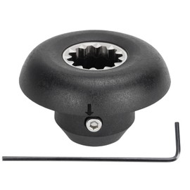 Drive Socket Kit Replacement Part for Vitamix 891 802 Blenders with Allen wrench