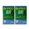 Dr. Prio Prio Biotin Brewer's Yeast Biotin Biotin Vitamin B