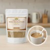 Hongo Melena De Leon En Polvo Puro 100gr