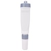 JPB‑70A Portable Digital Pen Type Dissolved Oxygen Meter Water Quality