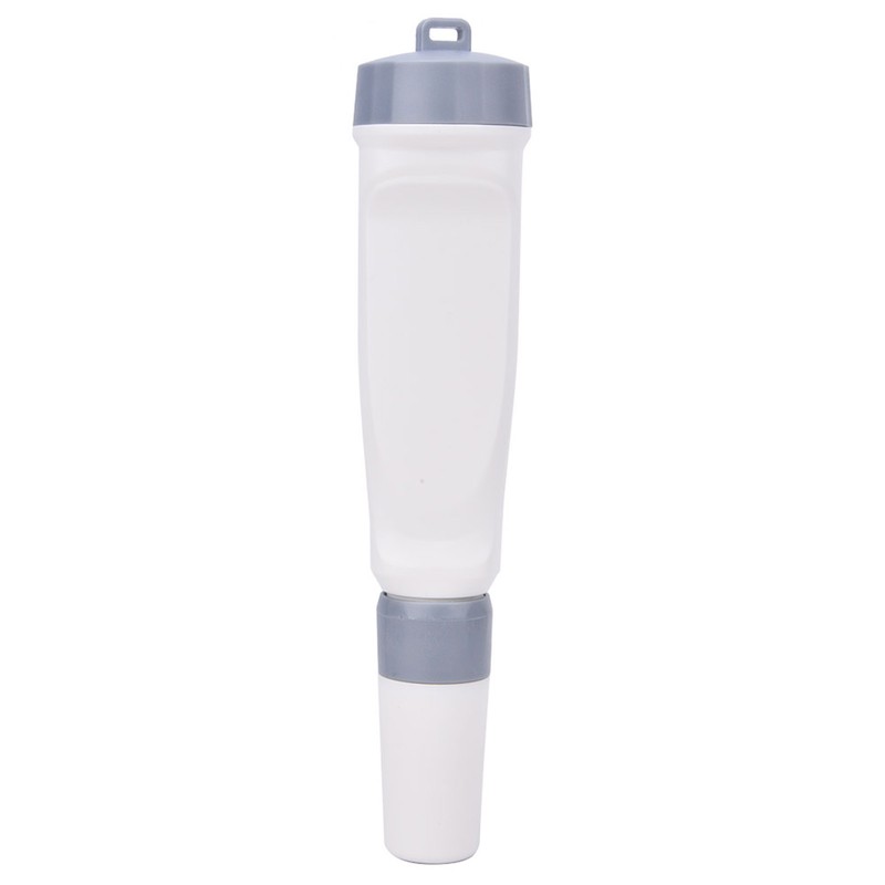 JPB‑70A Portable Digital Pen Type Dissolved Oxygen Meter Water Quality