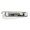 LH Truth Multi-Point Locking System- White.