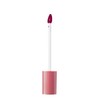 Revlon Jelly Tint Lip Color 001 Raspberry Rose Color Image: