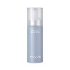 Arocell [Arocell]Botulcare Synergy Serum 70ml