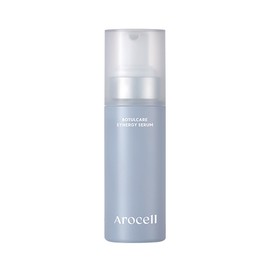 Arocell [Arocell]Botulcare Synergy Serum 70ml