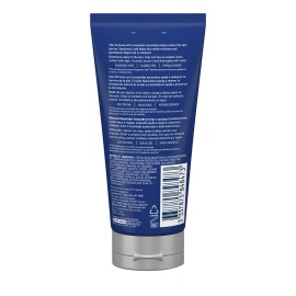 Bálsamo reparador avanzado piel seca 88ml Cerave