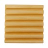 Downunder Recycled Tasmanian Huon Pine Soap Rack & Stain Scrubber