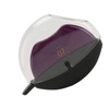Lip Shape Lipstick, Lazy Lipstick, Colour Changing, Moisturising, Long-Lasting, Matte