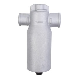 Doo Engy Idle Control Valve Idle Regulator Idle Switch for 3 Series E36 3 Series E46 5 Series E34 5 Series E39 5 Series E61 7 Series E38 7 Series E65 X3 E83 X5 E53 Z3 E36 Z4 E85