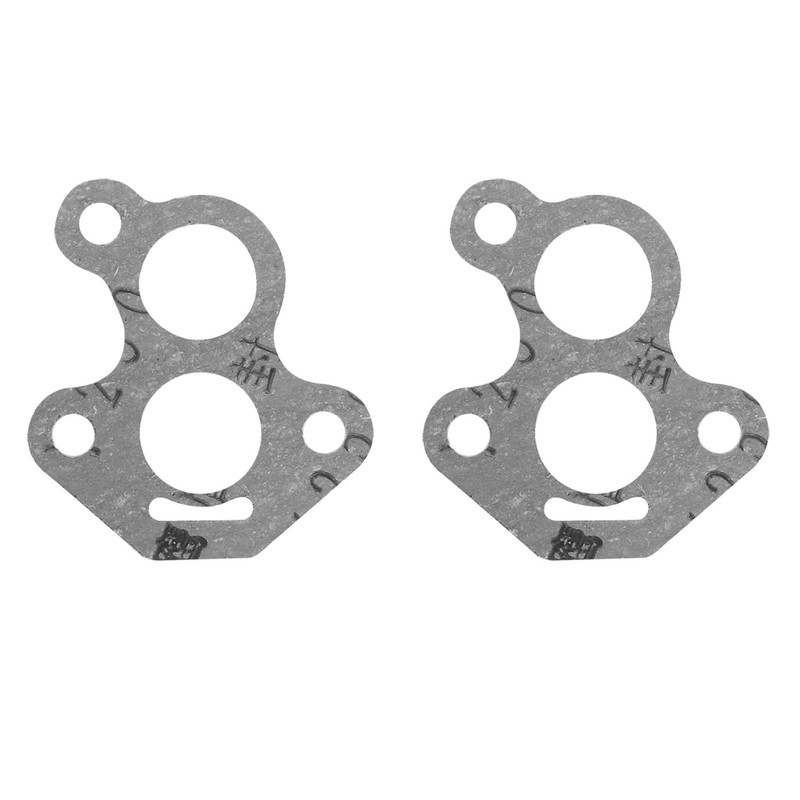 Aluminum Alloy Carburetor Chainsaw Replacement Accessory Suitable for HUSQVARNA 135140435