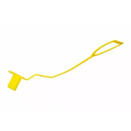 Ford NEW OEM FORD Transfer Case Output Shaft Seal Edge Taurus Flex Explorer DB5Z7275E