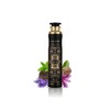 Badee Al Oud Oud for Glory Air freshner by Lattafa